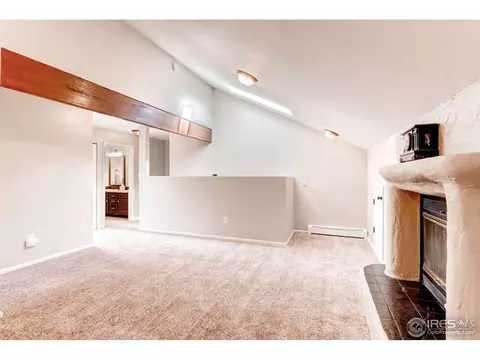 4548 Starboard Dr, Boulder, CO 80301 photo 19