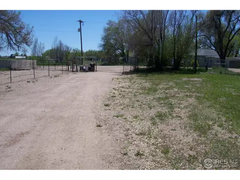 2211 E 18th St, Greeley, CO 80631 photo 32