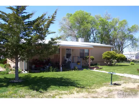 2211 E 18th St, Greeley, CO 80631 photo 1