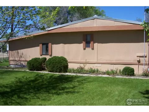 2211 E 18th St, Greeley, CO 80631 photo 23