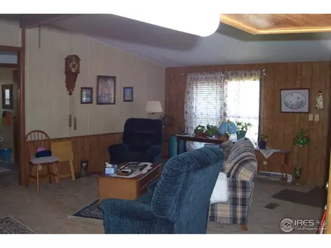 2211 E 18th St, Greeley, CO 80631 photo 5