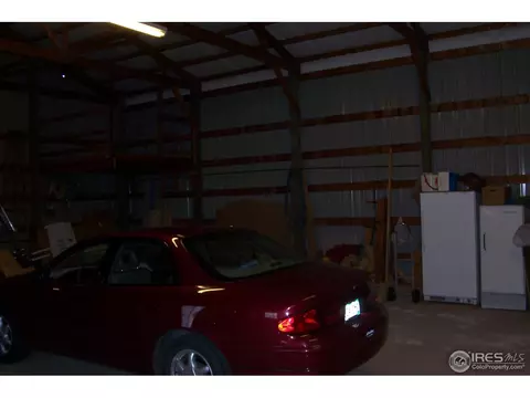 2211 E 18th St, Greeley, CO 80631 photo 30
