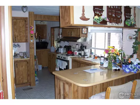 2211 E 18th St, Greeley, CO 80631 photo 7