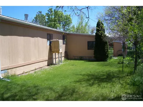 2211 E 18th St, Greeley, CO 80631 photo 20