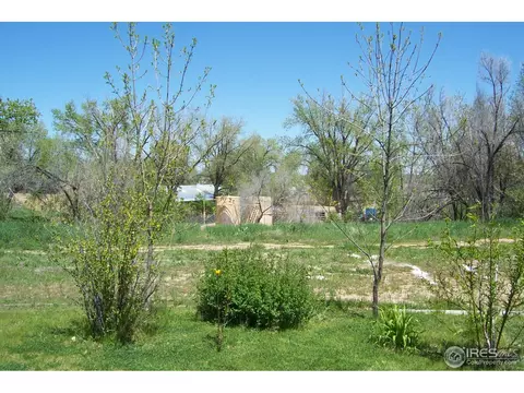 2211 E 18th St, Greeley, CO 80631 photo 22