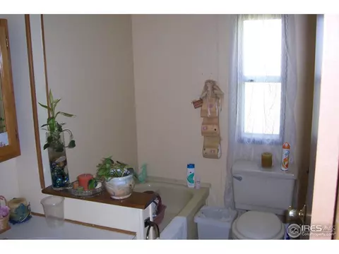 2211 E 18th St, Greeley, CO 80631 photo 13