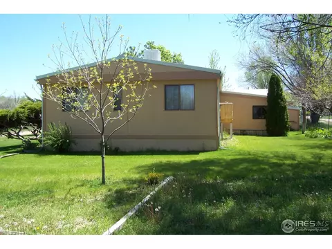 2211 E 18th St, Greeley, CO 80631 photo 19