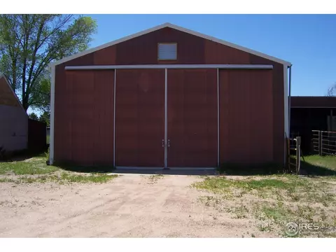 2211 E 18th St, Greeley, CO 80631 photo 26