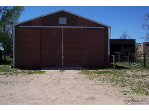 2211 E 18th St, Greeley, CO 80631 photo 27
