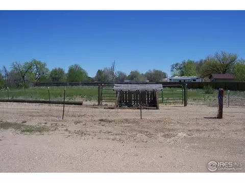 2211 E 18th St, Greeley, CO 80631 photo 31