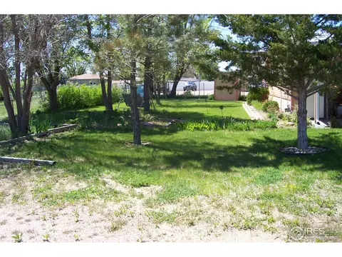 2211 E 18th St, Greeley, CO 80631 photo 3