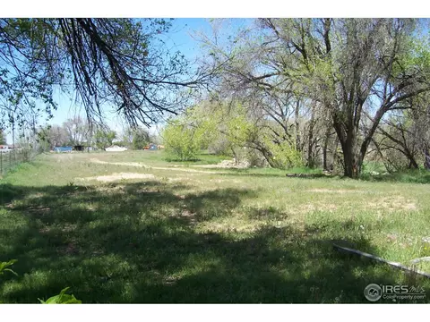 2211 E 18th St, Greeley, CO 80631 photo 21