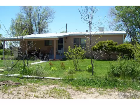 2211 E 18th St, Greeley, CO 80631 photo 2