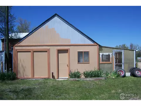 2211 E 18th St, Greeley, CO 80631 photo 34