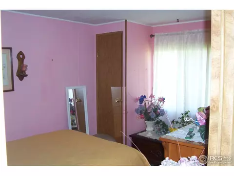 2211 E 18th St, Greeley, CO 80631 photo 11