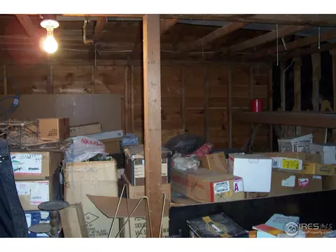2211 E 18th St, Greeley, CO 80631 photo 33