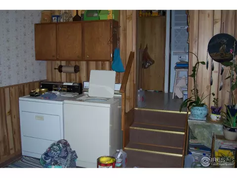 2211 E 18th St, Greeley, CO 80631 photo 18