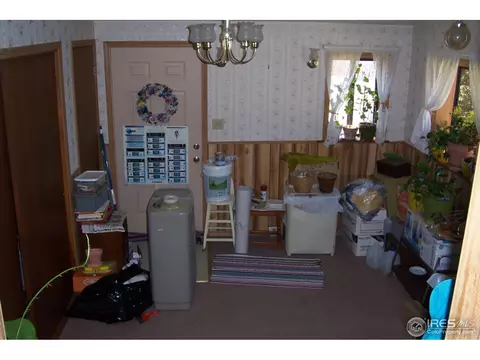 2211 E 18th St, Greeley, CO 80631 photo 17