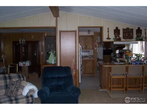 2211 E 18th St, Greeley, CO 80631 photo 9
