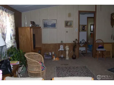 2211 E 18th St, Greeley, CO 80631 photo 6