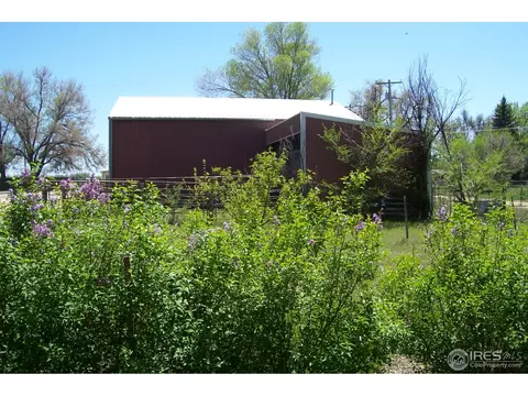 2211 E 18th St, Greeley, CO 80631 photo 24