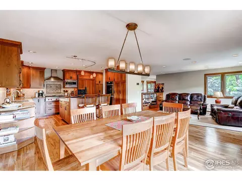 1405 Alpine Ave, Boulder, CO 80304 photo 6