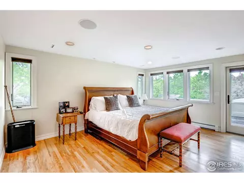 1405 Alpine Ave, Boulder, CO 80304 photo 16