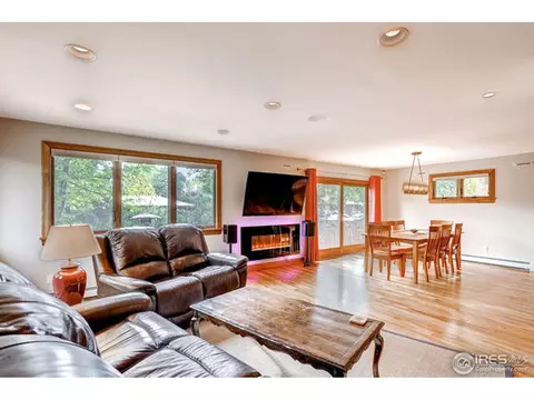 1405 Alpine Ave, Boulder, CO 80304 photo 11