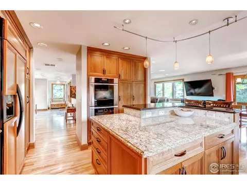1405 Alpine Ave, Boulder, CO 80304 photo 8