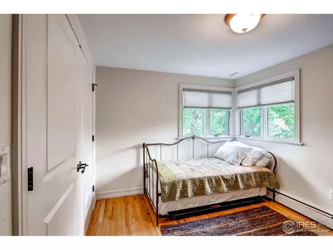 1405 Alpine Ave, Boulder, CO 80304 photo 19