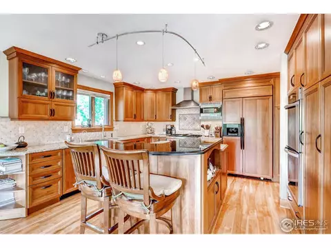 1405 Alpine Ave, Boulder, CO 80304 photo 10
