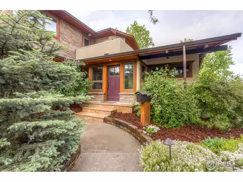 1405 Alpine Ave, Boulder, CO 80304 photo 3