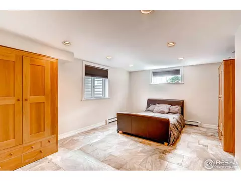 1405 Alpine Ave, Boulder, CO 80304 photo 22