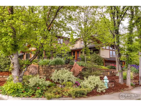 1405 Alpine Ave, Boulder, CO 80304 photo 28