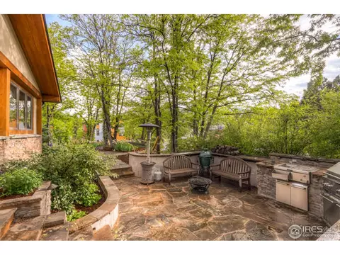 1405 Alpine Ave, Boulder, CO 80304 photo 27