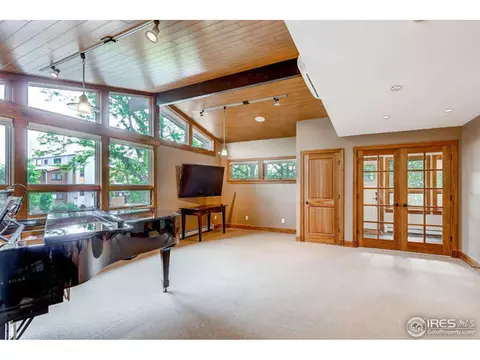1405 Alpine Ave, Boulder, CO 80304 photo 5