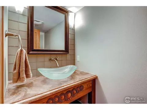 1405 Alpine Ave, Boulder, CO 80304 photo 13