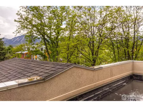 1405 Alpine Ave, Boulder, CO 80304 photo 20