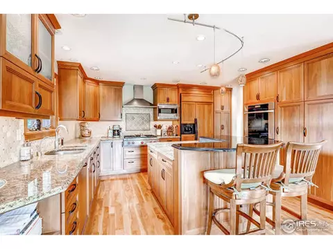 1405 Alpine Ave, Boulder, CO 80304 photo 9
