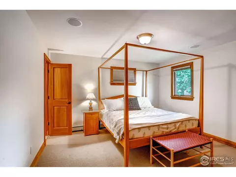 1405 Alpine Ave, Boulder, CO 80304 photo 14