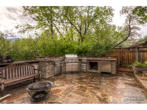 1405 Alpine Ave, Boulder, CO 80304 photo 26