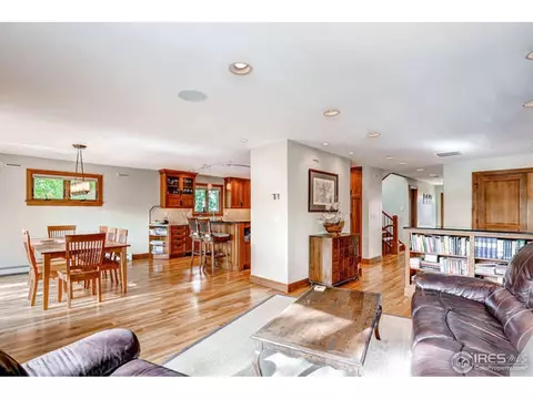 1405 Alpine Ave, Boulder, CO 80304 photo 12