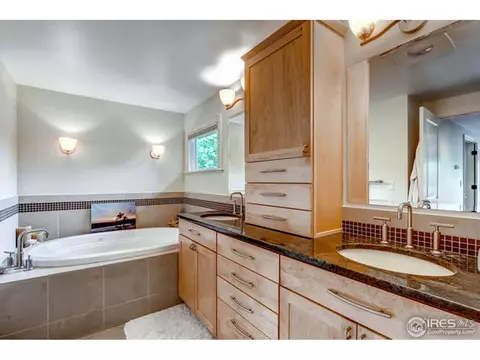 1405 Alpine Ave, Boulder, CO 80304 photo 18