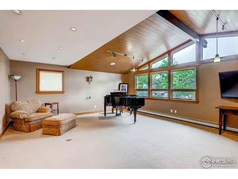 1405 Alpine Ave, Boulder, CO 80304 photo 4