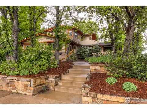 1405 Alpine Ave, Boulder, CO 80304 photo 2