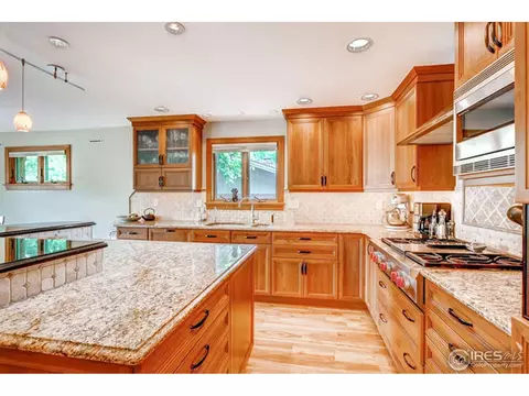 1405 Alpine Ave, Boulder, CO 80304 photo 7