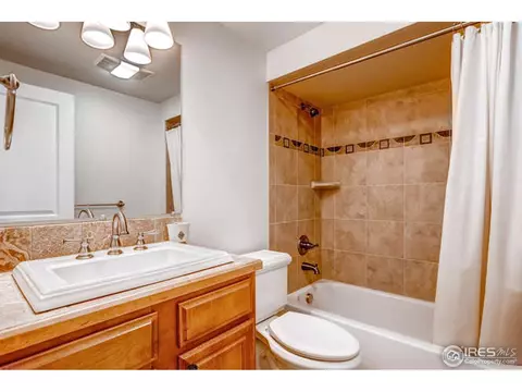 1405 Alpine Ave, Boulder, CO 80304 photo 23