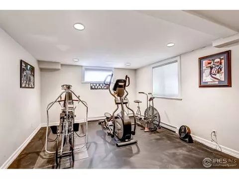 1405 Alpine Ave, Boulder, CO 80304 photo 25