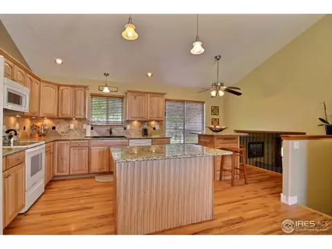 3433 Santa Fe Ave, Evans, CO 80620 photo 8