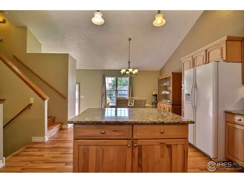 3433 Santa Fe Ave, Evans, CO 80620 photo 13